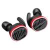 REDLITHIUM™ USB Bluetooth® Jobsite Earbuds