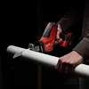 M18™ HACKZALL® Recip Saw Kit, view 16