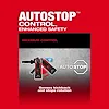 M18 FUEL™ HAMMERVAC™ 1-1/8" Dedicated Dust Extractor, view 15
