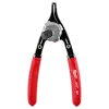 .047" Convertible Snap Ring Pliers -90°