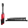 M12 FUEL™ INSIDER™ Extended Reach Box Ratchet, view 17