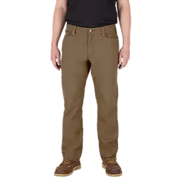 Work Pants - Khaki