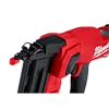 M18 FUEL™ 18 Gauge Brad Nailer Kit, view 20