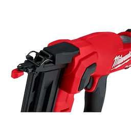 2746-21CT - M18 FUEL™ 18 Gauge Brad Nailer