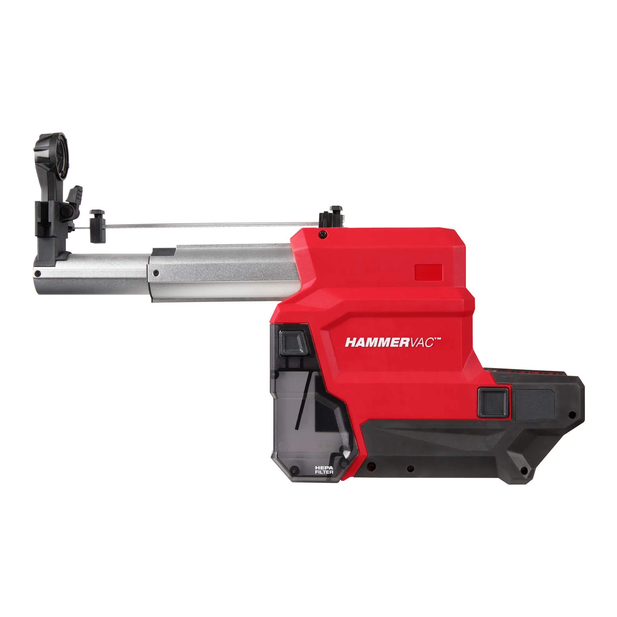 dd59969f93b747b0aff0ca89b31bb9