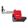 M18 FUEL™ HAMMERVAC™ 1-1/8" Dedicated Dust Extractor, view 11