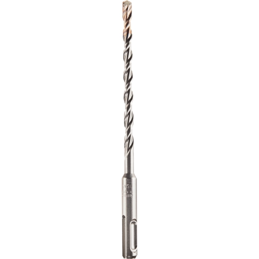 M/2™ 2-Cutter