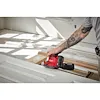 M18™ Orbital 1/4 Sheet Sander, view 28