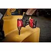 M18 FUEL™ with ONE-KEY™ 1/2" Compact Impact Wrench w/ Friction Ring Kit, view 22
