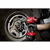 M18 FUEL™ ½” Ext. Anvil Controlled Torque Impact Wrench w/ ONE-KEY™ (Tool Only), view 21