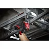 M12 FUEL™ 1/4" Hex Impact Driver Kit, view 19