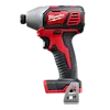 M18™ 1/4" Hex Impact Driver, view 5