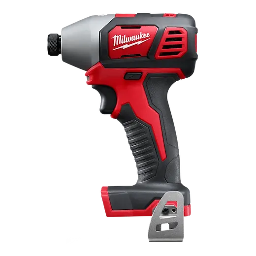 M18™ 1/4" Hex Impact Driver
