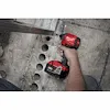 M18 FUEL™ 2-Tool Hammer Drill & Impact Driver w/ ONE-KEY™ Combo Kit, view 28