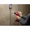 M18™ 1/2" Compact Brushless Hammer Drill/Driver Kit, view 17