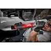 M12 FUEL™ 1/2" Right Angle Impact Wrench w/ Pin Detent (Bare Tool), view 15
