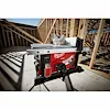 M18 FUEL™ 8-1/4" Table Saw w/ One-Key™ Kit, view 24