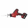 M18™ HACKZALL® Recip Saw Kit, view 13