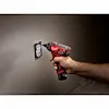 M12™ 1/4" Hex Screwdriver Kit, view 12