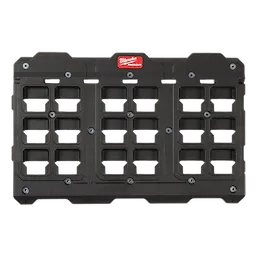 PACKOUT™ Large Wall Plate