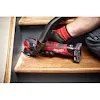 M12 FUEL™ Oscillating Multi-Tool, view 36