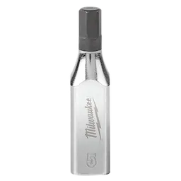 1/4" Drive 5mm Hex Bit Socket