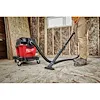 M18 FUEL™ Wet/Dry Vacuum Motor Head, view 25