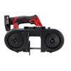 M12 FUEL™ Compact Band Saw, view 29
