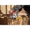 M18 FUEL™ 6-1/2" Circular Saw (Tool Only), view 26