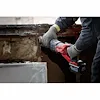 M18 FUEL™ SUPER SAWZALL® Reciprocating Saw, view 29