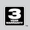 M18 FUEL™ NEXUS™ 6 Gallon Wet/Dry Vacuum w/ PACKOUT™ Compatibility, view 36