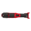 M18 FUEL™ Oscillating Multi-Tool, view 50
