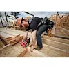 M18 FUEL™ 21 Degree Framing Nailer, view 12