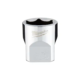 3/8" Drive 3/4" Socket