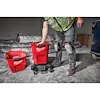NEXUS™ Wet/Dry Vacuum Cart, view 21