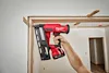 M18 FUEL™ 16 Gauge Angled Finish Nailer Kit, view 29