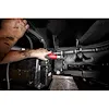 M12 FUEL™ 1/4" High Speed Ratchet, view 19