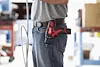 M12™ 3/8” Drill/Driver Kit, view 19
