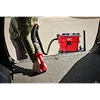 M18 FUEL™ NEXUS™ 6 Gallon Wet/Dry Vacuum w/ PACKOUT™ Compatibility, view 34