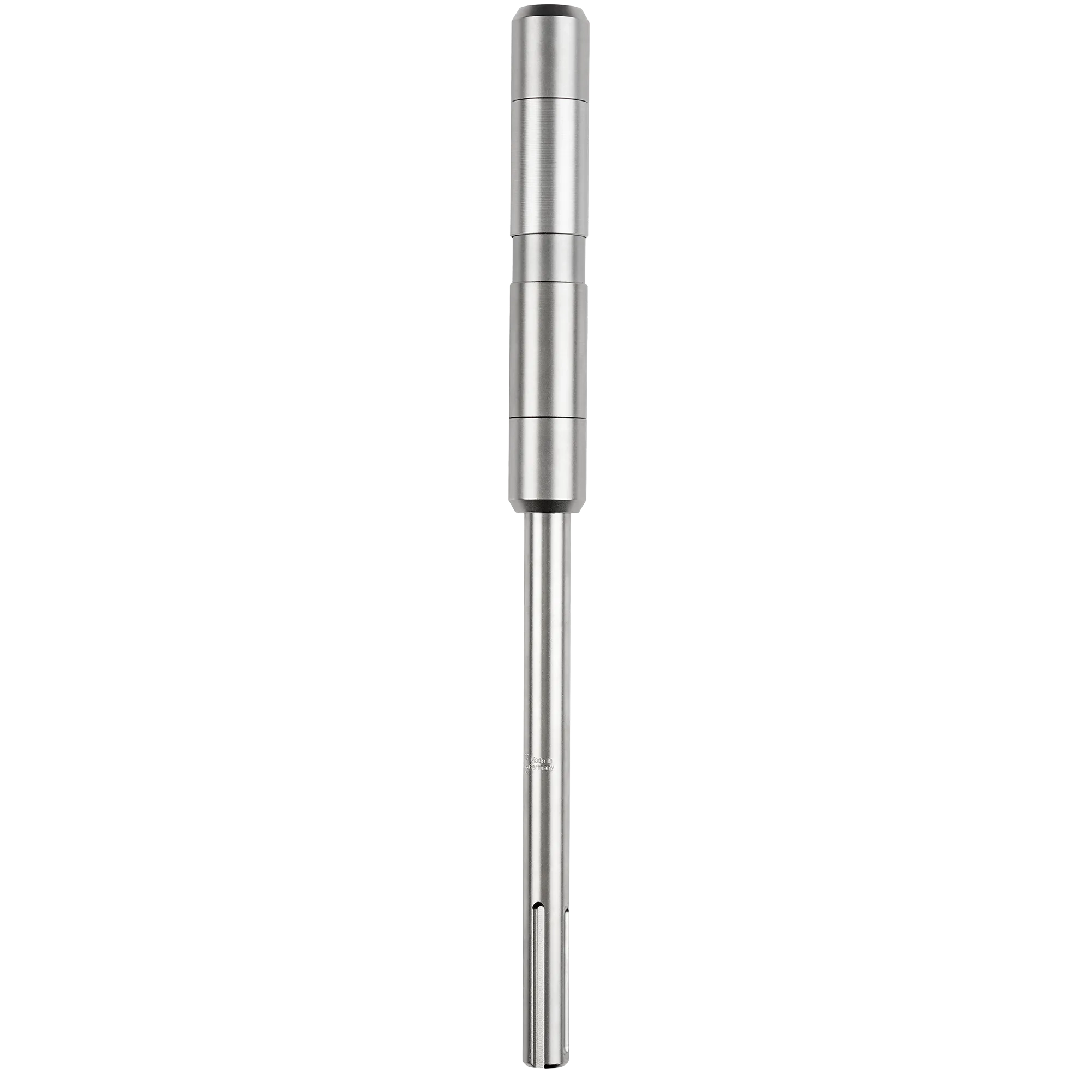 Rallonge SDS MAX 15 PO MAX-LOKMC | Milwaukee Tool