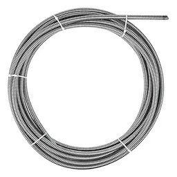 The Inner Core Drum Cable for Drum Machine