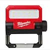 USB Rechargeable ROVER™ Pivoting Flood Light Kit