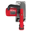 M18 FUEL™ 8" Metal Cutting Circular Saw, view 33