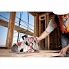 M18 FUEL™ 7-1/4" Rear Handle Circular Saw Kit, view 30