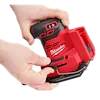 M18™ Orbital 1/4 Sheet Sander, view 22