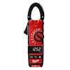 Clamp Meter for HVAC/R, 2236
