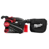 M18 FUEL™ 3"x18" Belt Sander, view 45