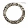 48-53-2671 - 1/4" x 35' DRAIN CABLE
