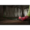 Green Cross Line Laser, view 21
