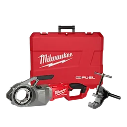 M18 FUEL Pipe Threader